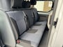 Opel Vivaro 1.6 CDTI L1H1 DC Edition EcoFlex*Airco*