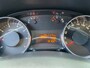 Peugeot 3008 1.2 PureTech Style Trekhaak Navi Apk Tm 05-2027