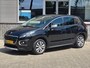 Peugeot 3008 1.2 PureTech Style Trekhaak Navi Apk Tm 05-2027