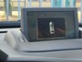 Peugeot 3008 1.2 PureTech Style Trekhaak Navi Apk Tm 05-2027