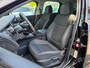 Peugeot 3008 1.2 PureTech Style Trekhaak Navi Apk Tm 05-2027