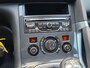 Peugeot 3008 1.2 PureTech Style Trekhaak Navi Apk Tm 05-2027
