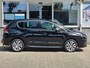Peugeot 3008 1.2 PureTech Style Trekhaak Navi Apk Tm 05-2027