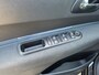 Peugeot 3008 1.2 PureTech Style Trekhaak Navi Apk Tm 05-2027
