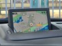 Peugeot 3008 1.2 PureTech Style Trekhaak Navi Apk Tm 05-2027