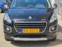 Peugeot 3008 1.2 PureTech Style Trekhaak Navi Apk Tm 05-2027