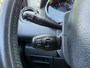 Peugeot 3008 1.2 PureTech Style Trekhaak Navi Apk Tm 05-2027