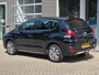 Peugeot 3008 1.2 PureTech Style Trekhaak Navi Apk Tm 05-2027