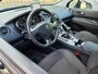 Peugeot 3008 1.2 PureTech Style Trekhaak Navi Apk Tm 05-2027
