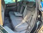 Peugeot 3008 1.2 PureTech Style Trekhaak Navi Apk Tm 05-2027