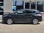 Peugeot 3008 1.2 PureTech Style Trekhaak Navi Apk Tm 05-2027