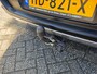 Peugeot 3008 1.2 PureTech Style Trekhaak Navi Apk Tm 05-2027