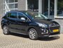 Peugeot 3008 1.2 PureTech Style Trekhaak Navi Apk Tm 05-2027