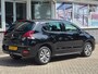 Peugeot 3008 1.2 PureTech Style Trekhaak Navi Apk Tm 05-2027