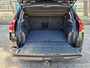 Peugeot 3008 1.2 PureTech Style Trekhaak Navi Apk Tm 05-2027