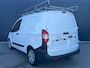 Ford Transit Courier 1.0 Trend EcoBoost S&S