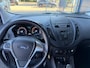 Ford Transit Courier 1.0 Trend EcoBoost S&S