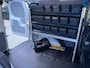 Ford Transit Courier 1.0 Trend EcoBoost S&S