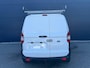 Ford Transit Courier 1.0 Trend EcoBoost S&S