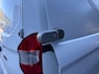 Ford Transit Courier 1.0 Trend EcoBoost S&S