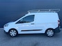 Ford Transit Courier 1.0 Trend EcoBoost S&S