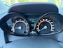 Ford Transit Courier 1.0 Trend EcoBoost S&S