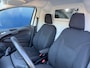 Ford Transit Courier 1.0 Trend EcoBoost S&S