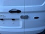 Ford Transit Courier 1.0 Trend EcoBoost S&S