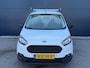 Ford Transit Courier 1.0 Trend EcoBoost S&S