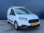 Ford Transit Courier 1.0 Trend EcoBoost S&S
