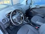 Ford Transit Courier 1.0 Trend EcoBoost S&S