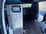 Ford Transit Courier 1.0 Trend EcoBoost S&S