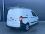 Ford Transit Courier 1.0 Trend EcoBoost S&S