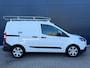 Ford Transit Courier 1.0 Trend EcoBoost S&S