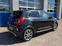 Kia Picanto 1.0 T-GDI X-Line