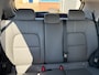 Kia Picanto 1.0 T-GDI X-Line