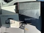 Kia Picanto 1.0 T-GDI X-Line