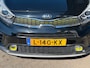 Kia Picanto 1.0 T-GDI X-Line