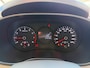 Kia Picanto 1.0 T-GDI X-Line