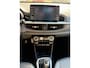 Kia Picanto 1.0 T-GDI X-Line