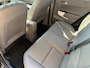 Kia Picanto 1.0 T-GDI X-Line