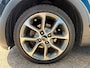 Kia Picanto 1.0 T-GDI X-Line