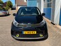 Kia Picanto 1.0 T-GDI X-Line