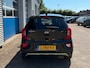Kia Picanto 1.0 T-GDI X-Line