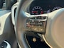 Kia Picanto 1.0 T-GDI X-Line
