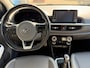 Kia Picanto 1.0 T-GDI X-Line