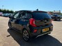 Kia Picanto 1.0 T-GDI X-Line