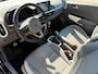Kia Picanto 1.0 T-GDI X-Line