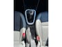 Kia Picanto 1.0 T-GDI X-Line