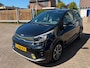 Kia Picanto 1.0 T-GDI X-Line